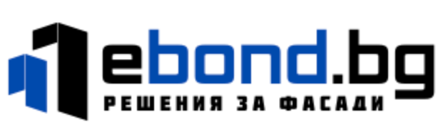 Ебонд България ООД